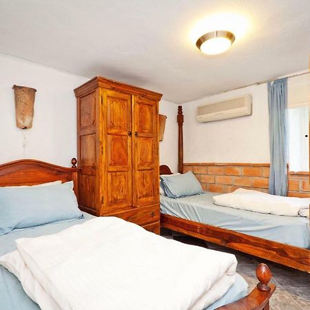 Finca Fenix Apartment Alora Exterior photo